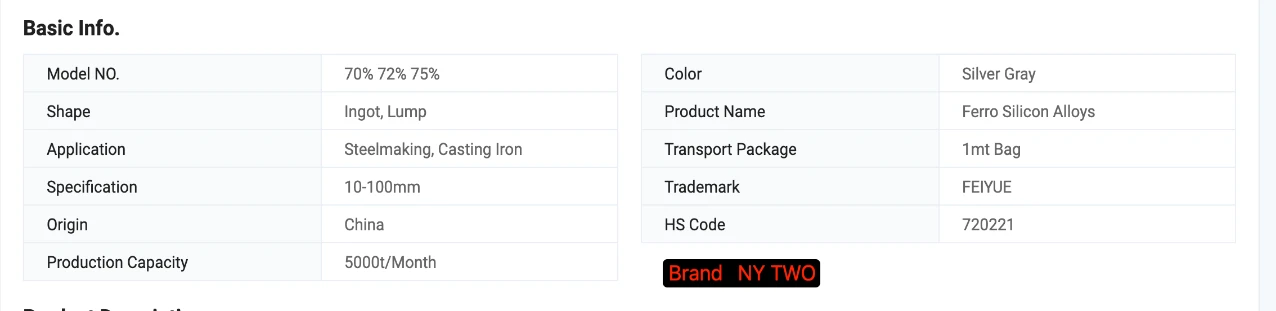 news-1276-311
