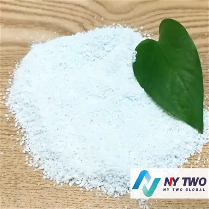 Aluminum Oxide Powder Supplier
