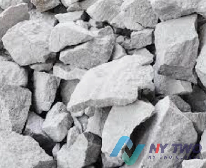 Fused Mullite Manufacturers & Suppliers