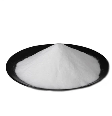 WHITE FUSED ALUMINA FINES Refractory Cement