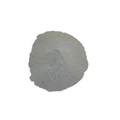 Manyezyòm metal poud (20 may), 99.8%