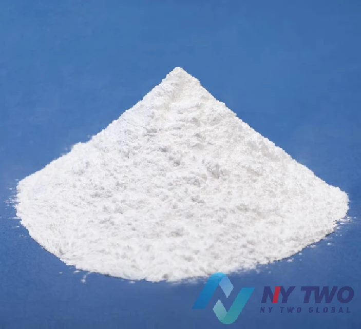 White Fused Alumina For Gel Coat Mold Sandblasting