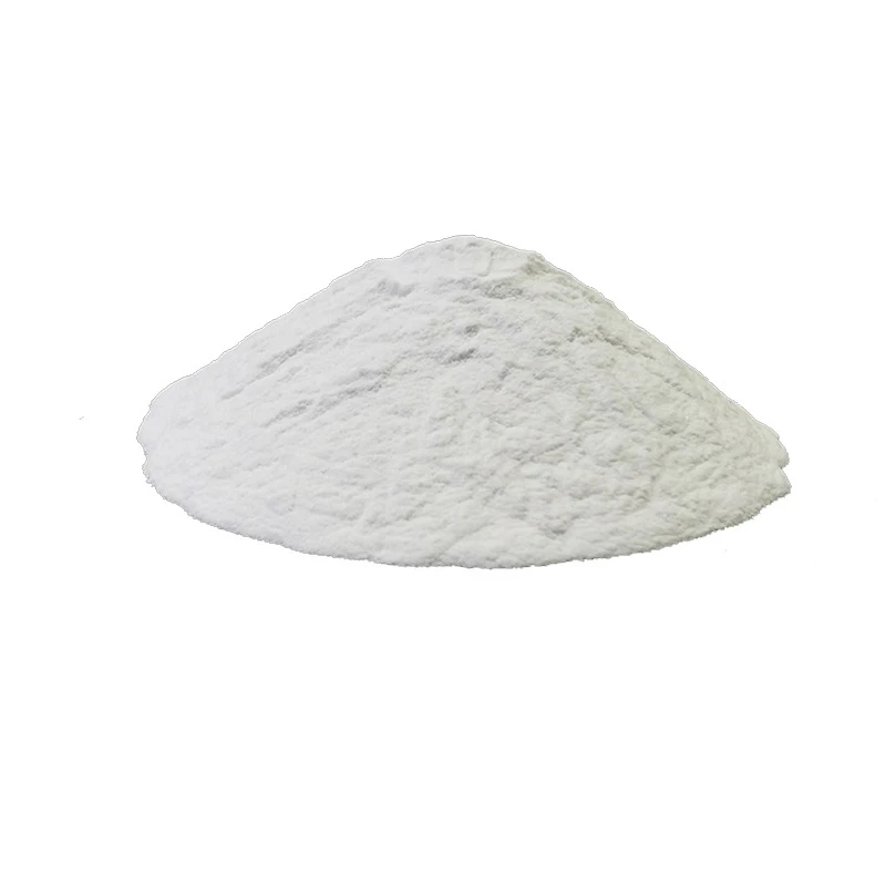 Arc fizyon alumina