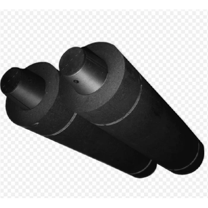 Graphite Electrodes Graphite Electrodes