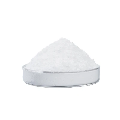 Segondè - pite blan alumina