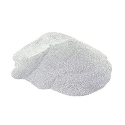 Poud magnalyòm