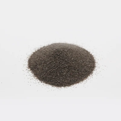 NY2 fizyon alumina
