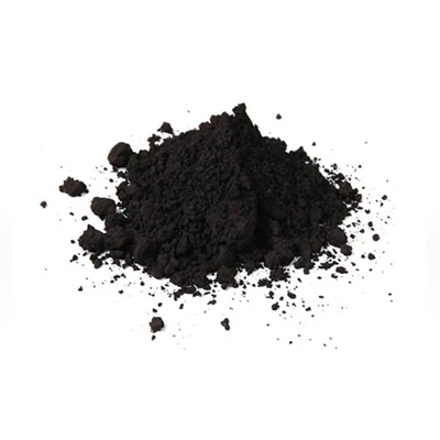 Bore Carbide Powder