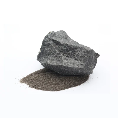 Brown oksid aliminyòm