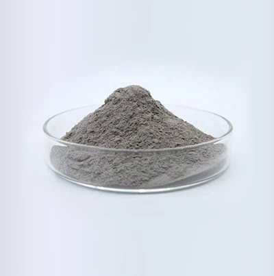 Brown Corundum sab abrazif