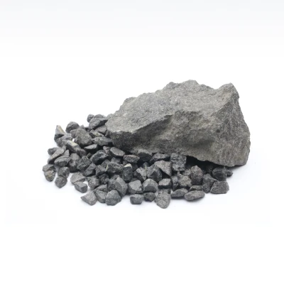 Brown fusion alumina BFA 46 # soti nan Lachin ak pri konpetitif