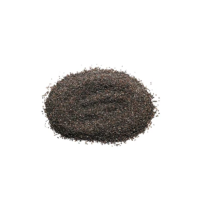 Brown Fused Alumina Powder Lachin