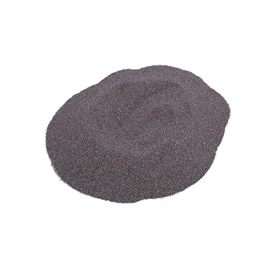 Brown  Fused  Alumina  Poud