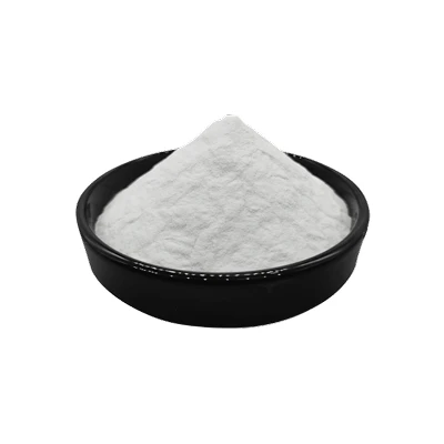 Fused  Zirconia Alumina