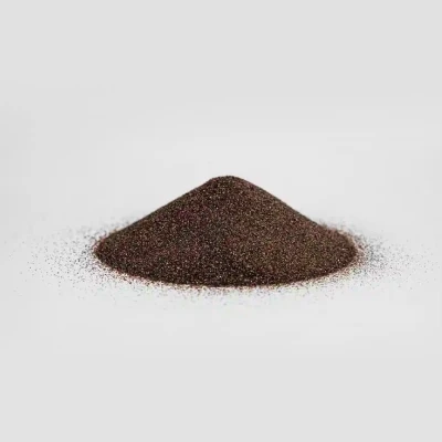 Garnet J80A 50-80may