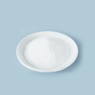 Ba Sodyòm Blan Corundum Low Sodyòm Alumina/Ba Sodyòm Blan Corundum Ba Sodyòm Alumina