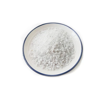 Mayezi-alumina Spinel