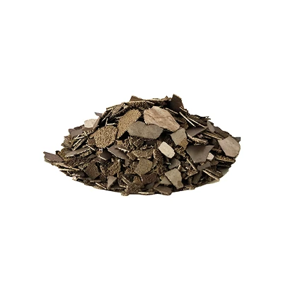 Manganèz metal