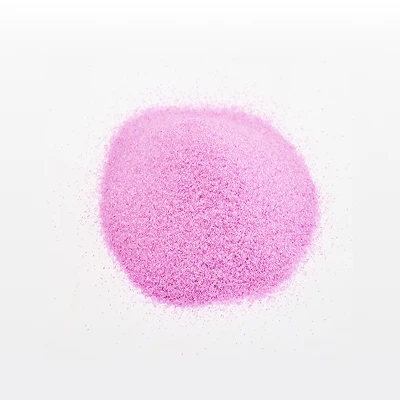 Woz Fused Alumina