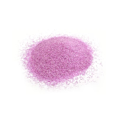 Woz Fused Alumina