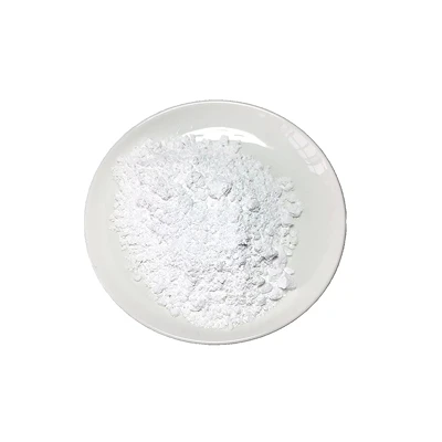 Aliminyòm idroksid H-WF