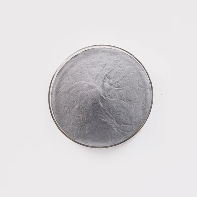 ALUMINIUM MAGNESIUM ALLOY POUD AIMG-6