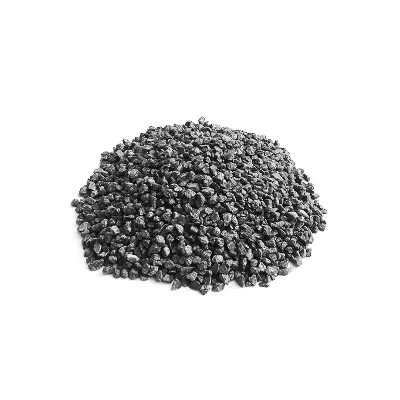 Nwa Fused Alumina