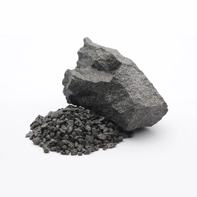 Brown oksid aliminyòm