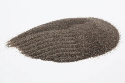 Brown aliminyòm
