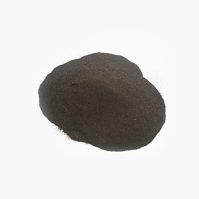 Brown Fused Alumina Polisaj Powder