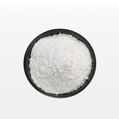 Kalsine Alumina Powder