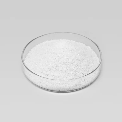 Lachin Alumina Fine Powder