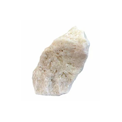 Fused Alumina-Mayezy Spinèl