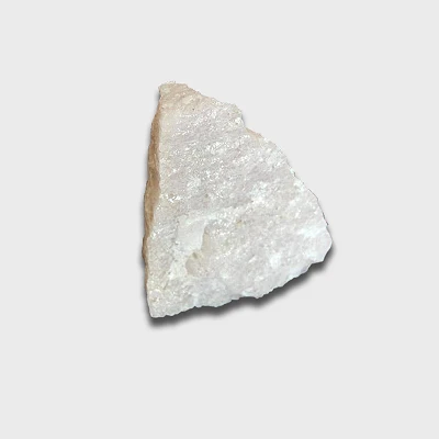 Fused mayezi alumina spinèl