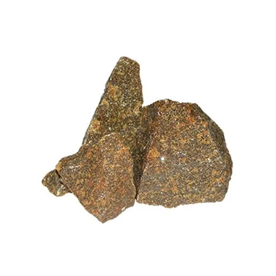 Fused mayezi