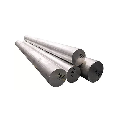 Bon Komèsyal Aluminized Manyezyòm Plak
