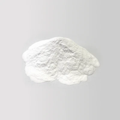 Manje poud