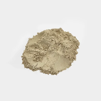 Segondè  Alumina  Cement  CA50-700