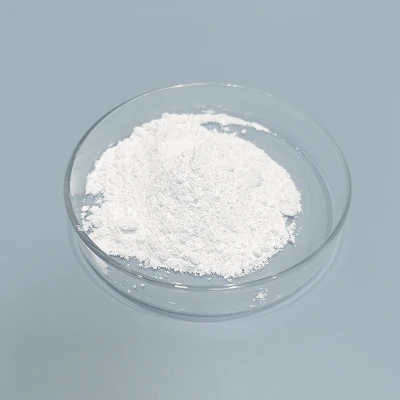 Alumina pite segondè