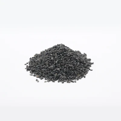 Segondè  Bon jan kalite  F24   Sharp  Grain  Brown  Fused  Alumina  BFA