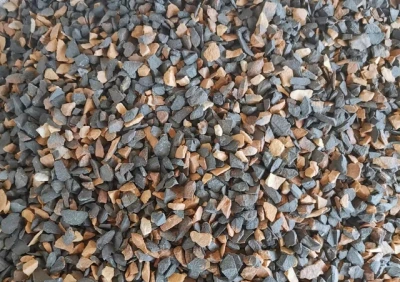 Entwodiksyon Mullite