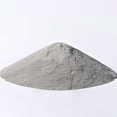 Magnalium Powder (Alyaj MANYEZYUM-ALUMINIUM)