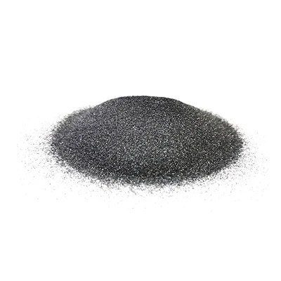 Silisyòm Carbide Pri pou chak kg