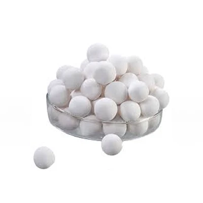 Tabular Alumina boul