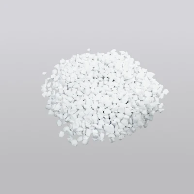 Tabular Corundum