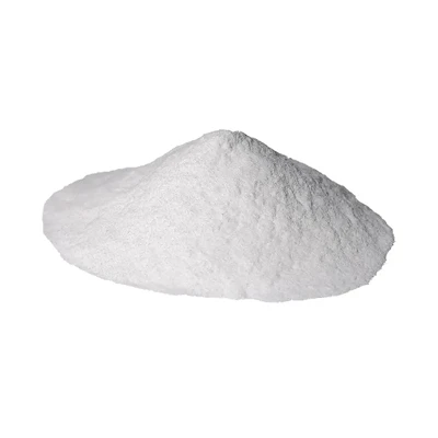 Blan Corundum Powder