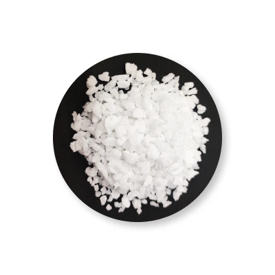 Blan Corundum Ru