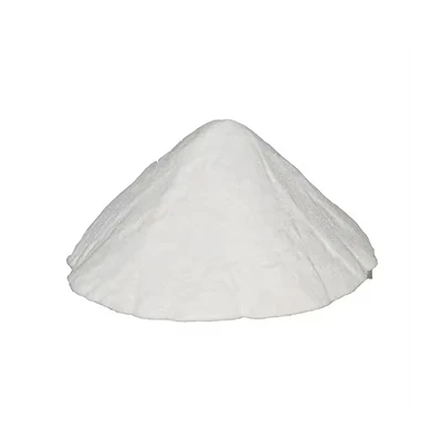 Blan Fused Alumina Powder Lachin