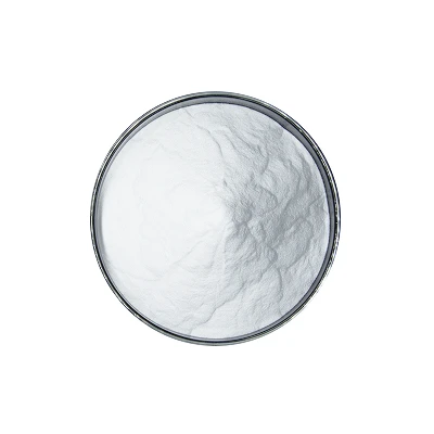 Blan Fused Alumina Tw