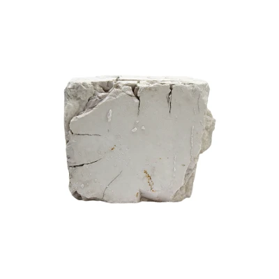 Zirkonya Mullite
